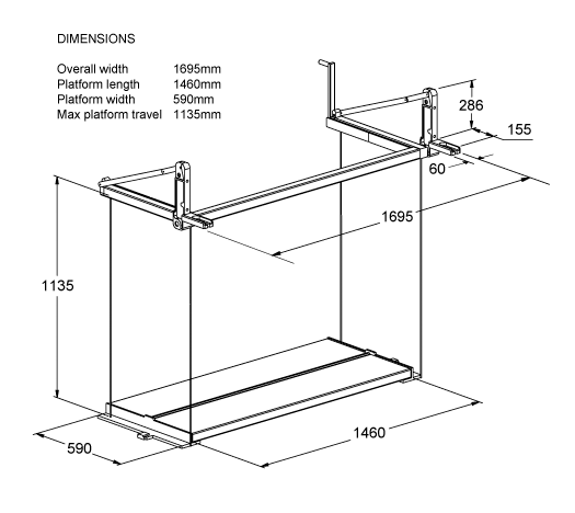 lyco-loader-size.gif