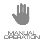 manual-operation.gif