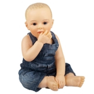 Chase Doll