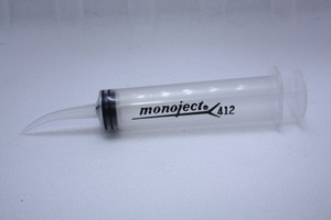 Glue Syringe