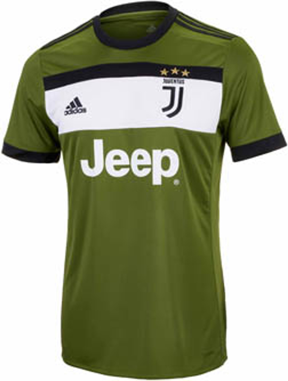 boys aj green jersey boys aj green jersey