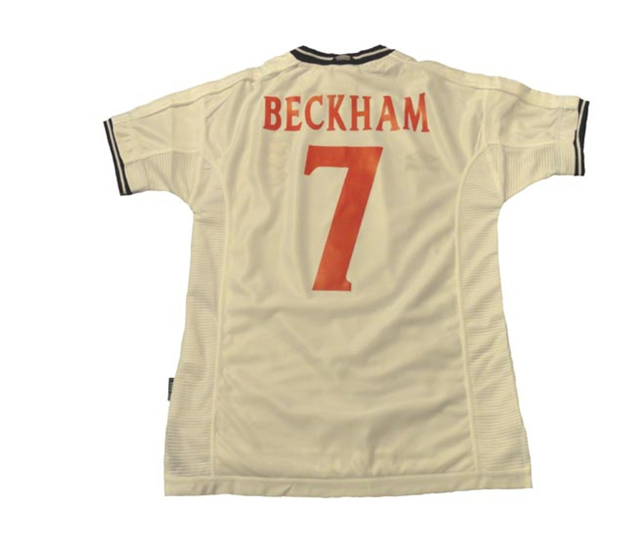 beckham jersey beckham jersey