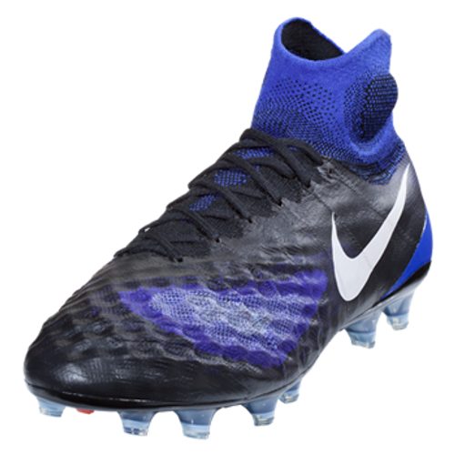 nike blue magista obra nike blue magista obra