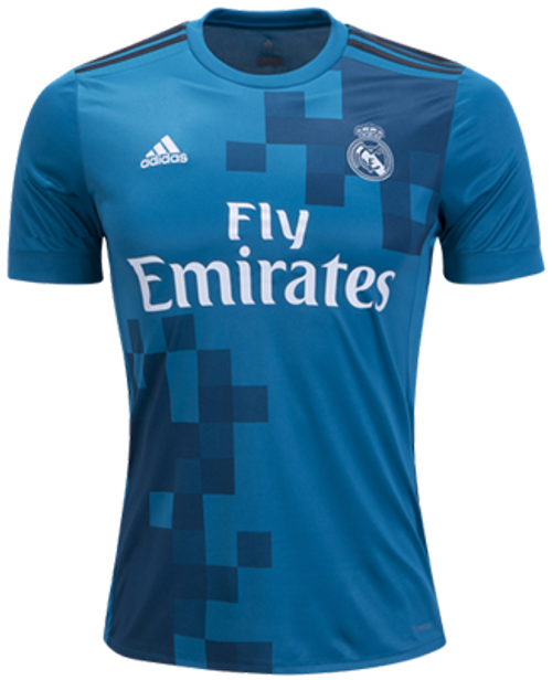 adidas real madrid t shirt adidas real madrid t shirt