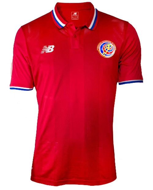 new balance costa rica new balance costa rica