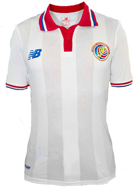 new balance costa rica new balance costa rica