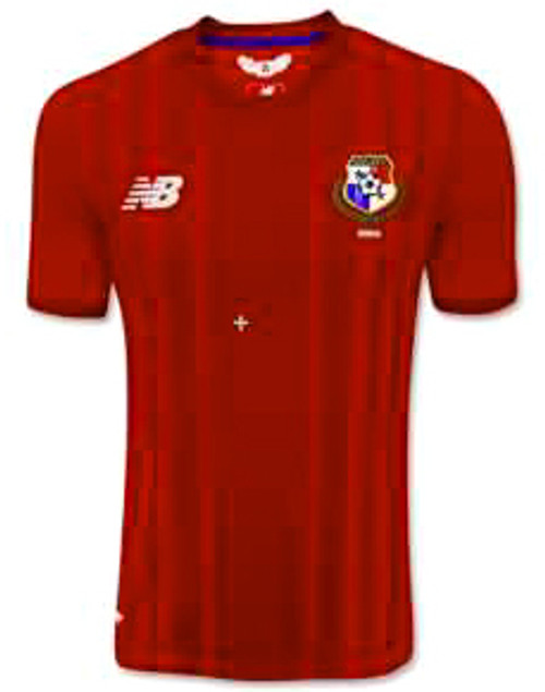 panama new balance panama new balance