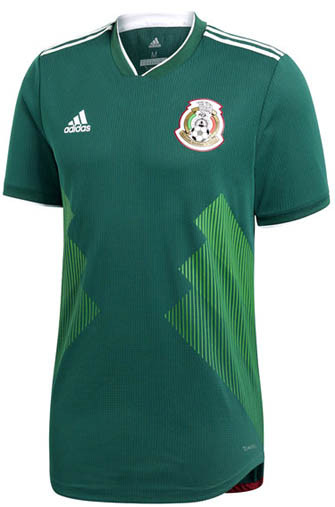 jersey world jersey world