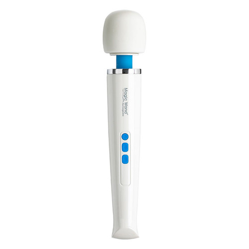 Magic Wand Rechargeable