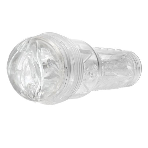 Fleshlight Ice Lady Crystal