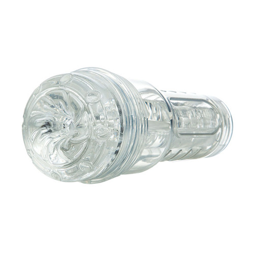 Fleshlight GO Torque Ice