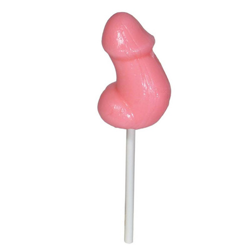 Amazing Penis Sucker
