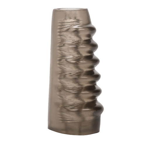 Smoke Bigger and Better XL Hot Rod Enhancer
