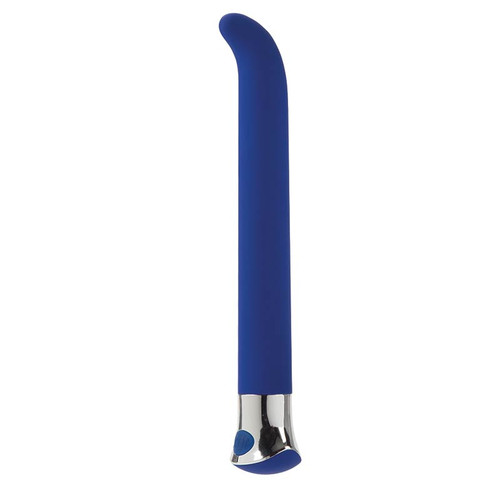 10-Function Risque "G" Vibe - Blue