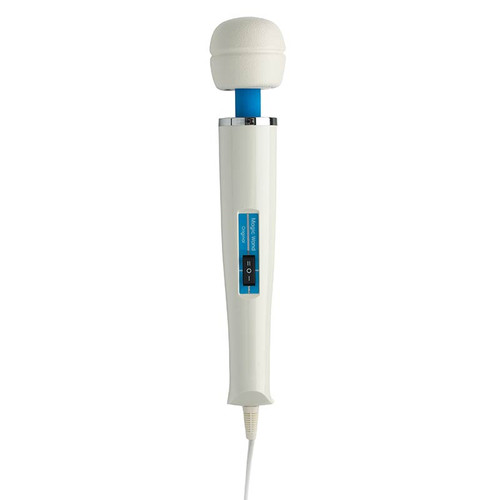Magic Wand Original