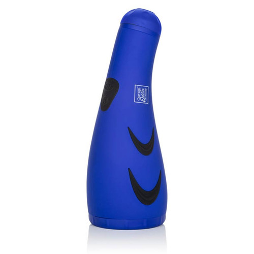 Blue Apollo Hydro Power Stroker