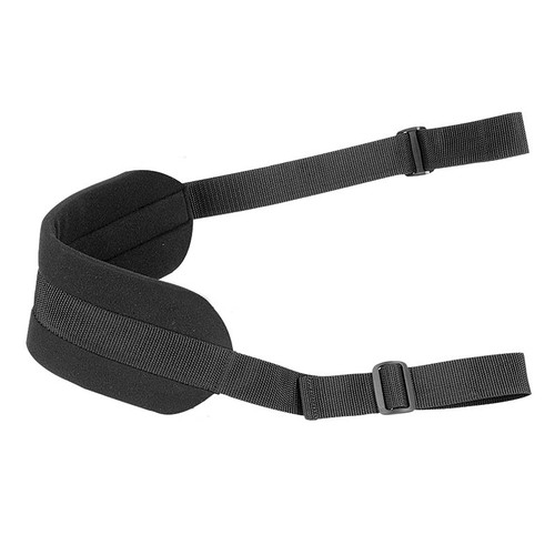 Plus Size Doggie Style Strap - Product
