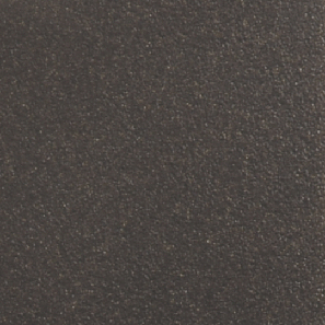 revelite-colorswatches-0004-bronze.png