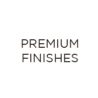 Revelite Premium Finishes