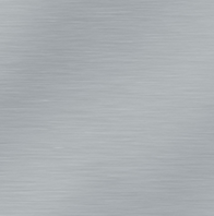 revelite-colorswatches-0003-aluminum.png