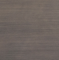 revelite colorswatches 0004 bronze bronze swatch