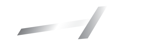 SHAVE SECRET