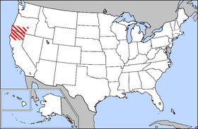 map-of-usa-highlighting-jefferson.png