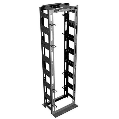 2 Post Rack Relay Rack Telco Rack Rackmount Solutions