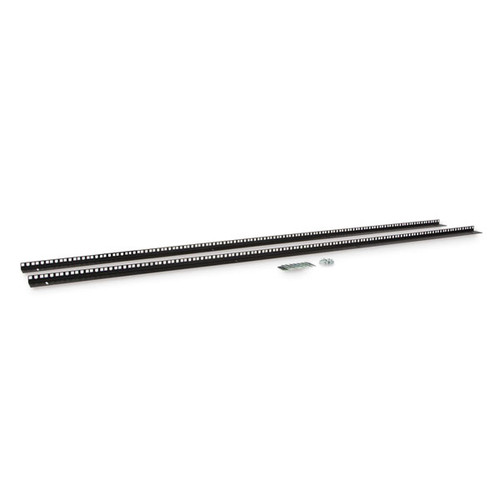 Kendall Howard KH-3160-3-001-42 | Server Rail Kits Kendall Howard KH-3160-3-001-42 | Server Rail Kits