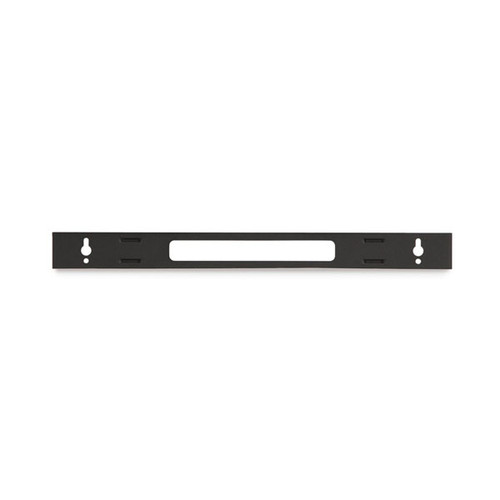 Kendall Howard KH-1916-3-200-01 | Patch Panel Pivot Racks Kendall Howard KH-1916-3-200-01 | Patch Panel Pivot Racks