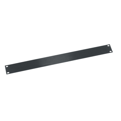 Middle Atlantic HBL1 | Flat Panels Middle Atlantic HBL1 | Flat Panels