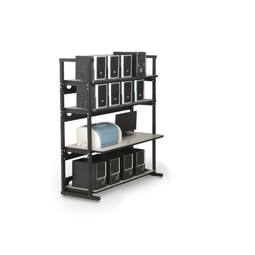 Kendall Howard KH-7100-1-100-48 | Heavy Duty LAN Tables Kendall Howard KH-7100-1-100-48 | Heavy Duty LAN Tables