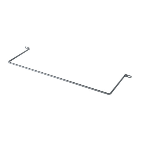 Middle Atlantic LBP-6R90 | Lacing Bars Middle Atlantic LBP-6R90 | Lacing Bars