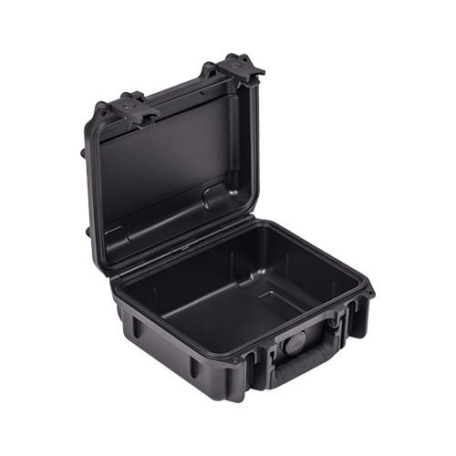 SKB 3i-0907-4B-E | Shipping Cases SKB 3i-0907-4B-E | Shipping Cases