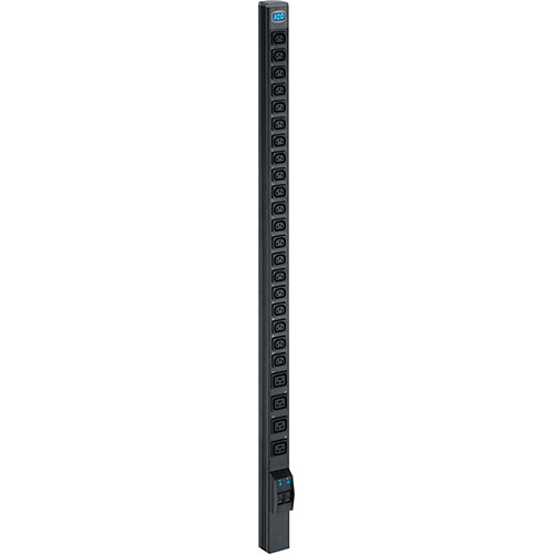 Austin Hughes V24C13-30A-MD | 30 Amp PDU Austin Hughes V24C13-30A-MD | 30 Amp PDU