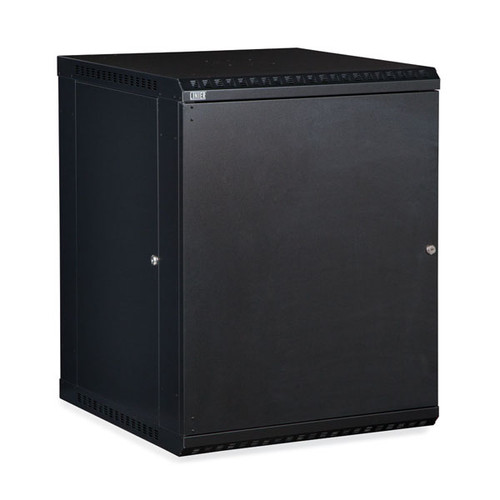 Kendall Howard KH-3141-3-001-15 | Fixed Wall Mount Enclosures Kendall Howard KH-3141-3-001-15 | Fixed Wall Mount Enclosures
