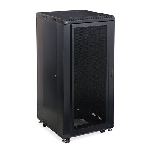 Kendall Howard KH-3102-3-024-27 | Economy Standard Racks Kendall Howard KH-3102-3-024-27 | Economy Standard Racks