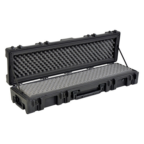 SKB 2R5212-7B | Shipping Cases SKB 2R5212-7B | Shipping Cases