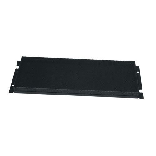 Middle Atlantic SF4 | Flat Panels Middle Atlantic SF4 | Flat Panels