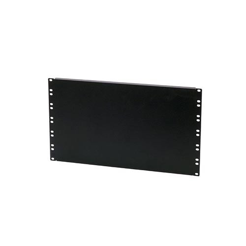 Kendall Howard KH-1901-1-006-06 | Flanged Kendall Howard KH-1901-1-006-06 | Flanged