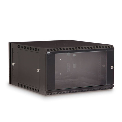 Kendall Howard KH-3130-3-001-06 | Swinging Rack Enclosures Kendall Howard KH-3130-3-001-06 | Swinging Rack Enclosures