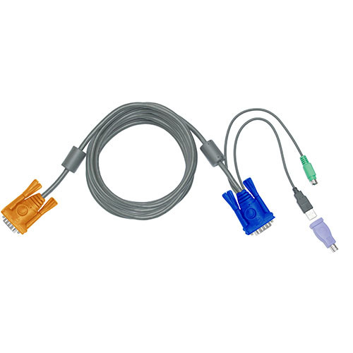 Austin Hughes CE-10 | Electronics, KVM & LCD Monitors Austin Hughes CE-10 | Electronics, KVM & LCD Monitors