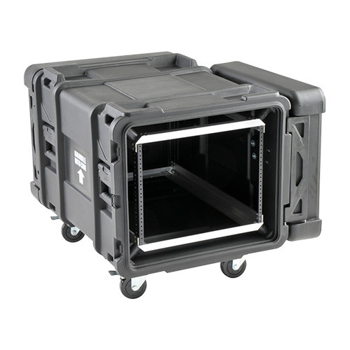 SKB 3skb-R908U30 | Shipping Cases SKB 3skb-R908U30 | Shipping Cases