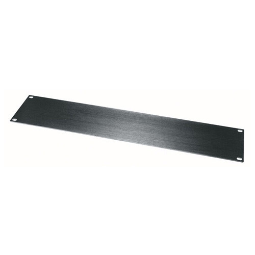 Middle Atlantic HBL2 | Flat Panels Middle Atlantic HBL2 | Flat Panels