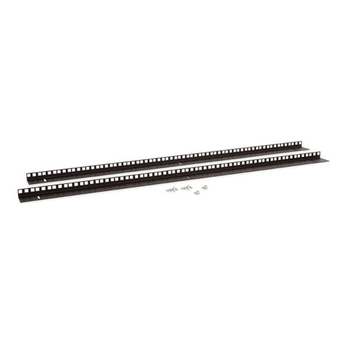 Kendall Howard KH-3150-3-001-22 | Server Rail Kits Kendall Howard KH-3150-3-001-22 | Server Rail Kits