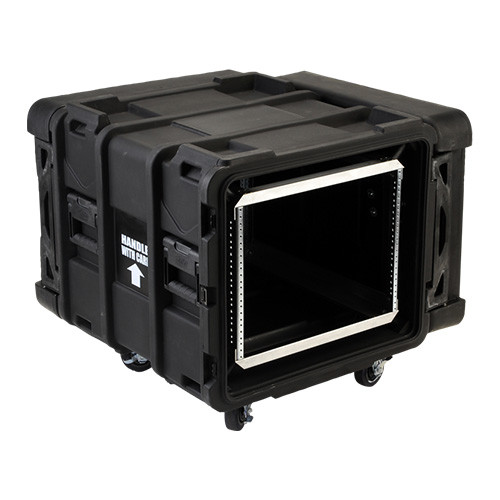 SKB 3skb-R908U24 | Shipping Cases SKB 3skb-R908U24 | Shipping Cases