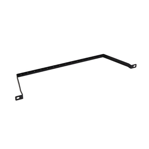 Kendall Howard KH-1903-1-112-00 | Lacing Bars Kendall Howard KH-1903-1-112-00 | Lacing Bars