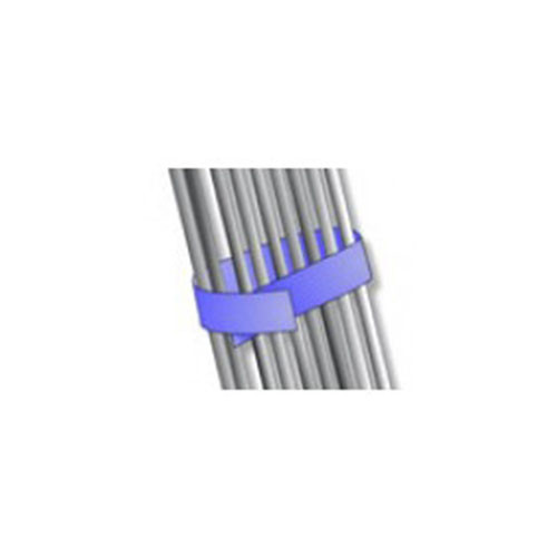 Bardsco, Inc. CTV-Plain | Cable Ties Bardsco, Inc. CTV-Plain | Cable Ties