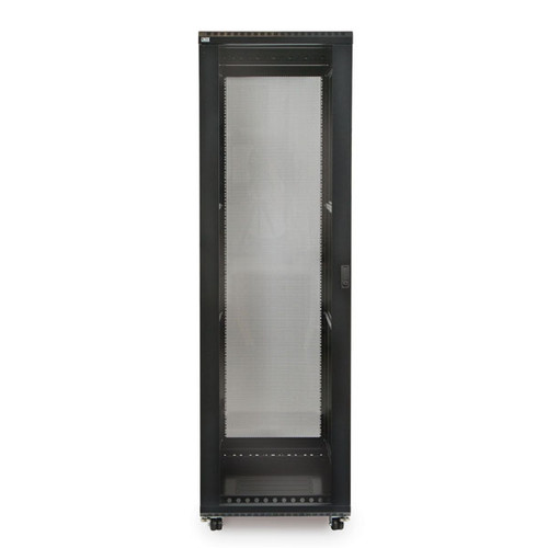Kendall Howard KH-3101-3-001-42 | Economy Standard Racks Kendall Howard KH-3101-3-001-42 | Economy Standard Racks