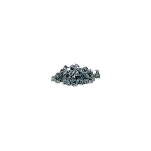 Kendall Howard KH-0200-1-002-01 | Cage Nuts Kendall Howard KH-0200-1-002-01 | Cage Nuts